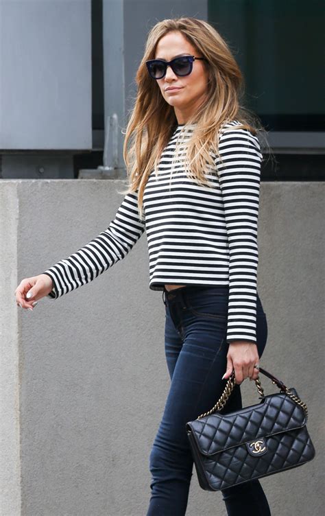 jennifer lopez chanel purse|jennifer lopez purses sale.